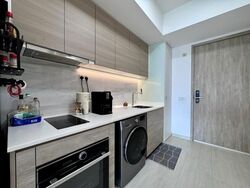 The Alps Residences (D18), Condominium #626086091